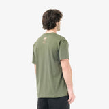 T-shirt Picture x GTX coton bio - Picture Organic Clothing Picture Organic Clothing Hersée Paris 9