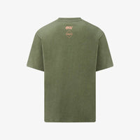 T-shirt Picture x GTX coton bio - Picture Organic Clothing Picture Organic Clothing Hersée Paris 9