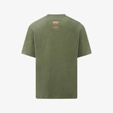 T-shirt Picture x GTX coton bio - Picture Organic Clothing Picture Organic Clothing Hersée Paris 9