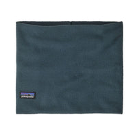 Tour de cou polaire Micro D™ Fleece Gaiter recyclé - Patagonia Patagonia Hersée Paris 9