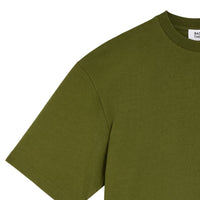 T-shirt Go Fry An Egg - Nathaniel Russell - Bask in the Sun Bask in the Sun Hersée Paris 9