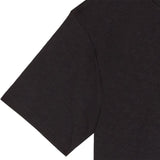 T-shirt Mini To The Sea Brodé Coton Bio - Bask in the Sun Bask in the Sun Hersée Paris 9