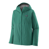 Veste imperméable Torrentshell 3L légère & respirante - Patagonia Patagonia Hersée Paris 9