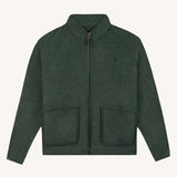 Veste polaire Chinon - Faguo Faguo Hersée Paris 9
